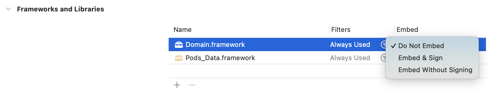【Xcode】Validate Appしたら”App Store Connect Operation Error Asset ...